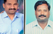 Two Telugu professors released from IS captivity in Libya return home